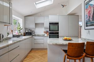 Photo 10- click for photo gallery